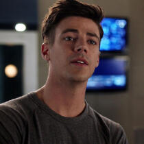 barry